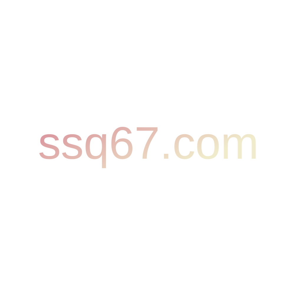 ssq67